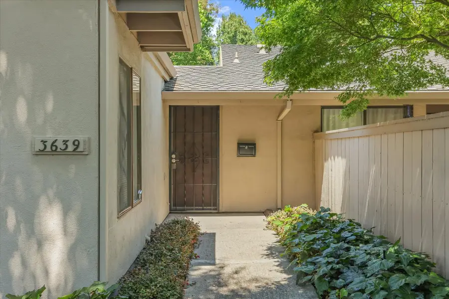 3639 Appleton Way, Stockton, CA 95219 - #3