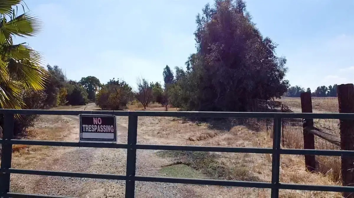6391 E Copper Avenue, Clovis, CA 93619 - #1