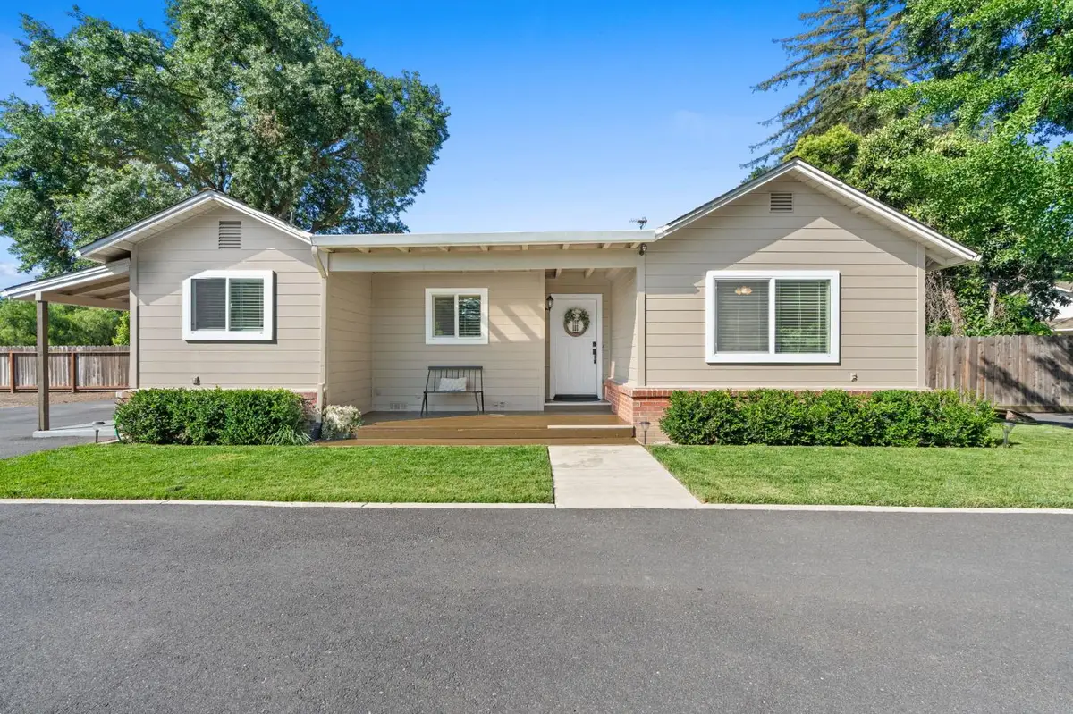 8850 Hildreth Lane, Stockton, CA 95212 - #1