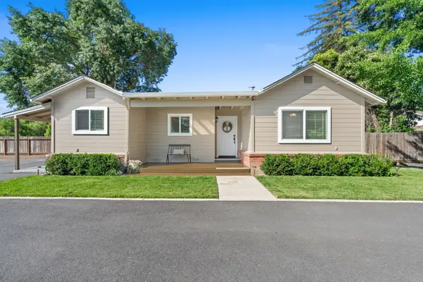 8850 Hildreth Lane, Stockton, CA 95212