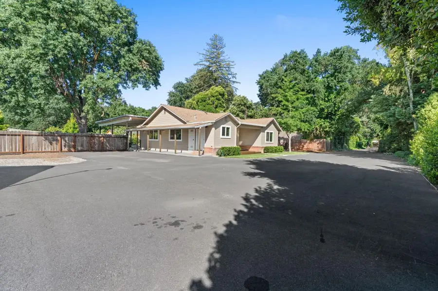 8850 Hildreth Lane, Stockton, CA 95212 - #2