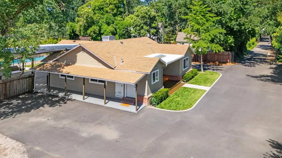 8850 Hildreth Lane, Stockton, CA 95212 - #3