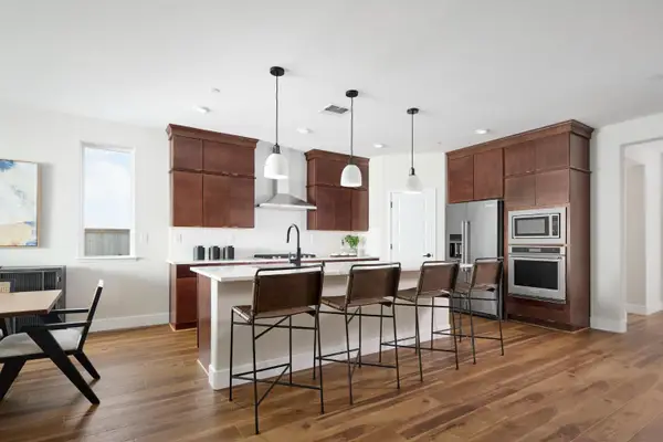 11989 Cobble Brook Drive, Rancho Cordova, CA 95742