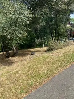 0 Planeta, El Dorado Hills, CA 95762 - #3