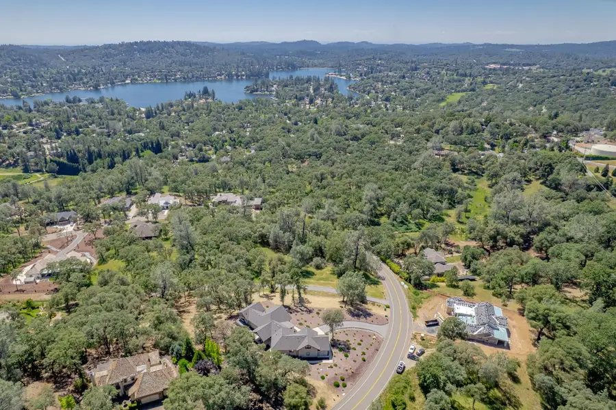 23235 Darkhorse Drive, Auburn, CA 95602 - #3