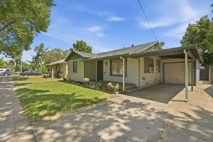 720 N School Street, Lodi, CA 95240 - #2
