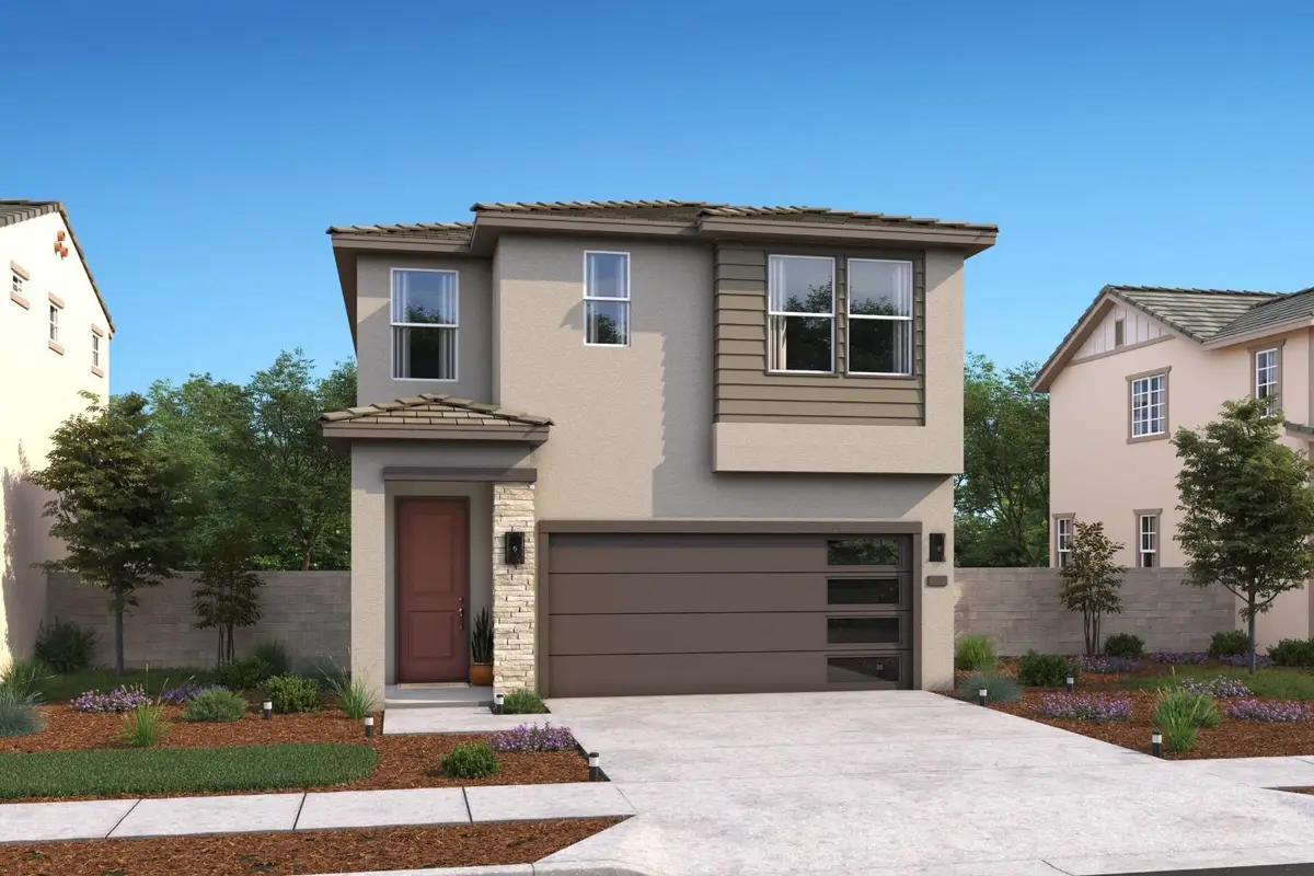 12287 Tawny Owl Circle, Rancho Cordova, CA 95742 - #1