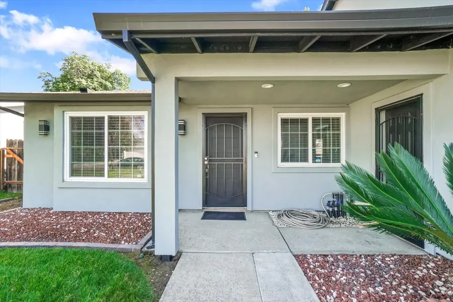 23 Dempster Court, Sacramento, CA 95823 - #2