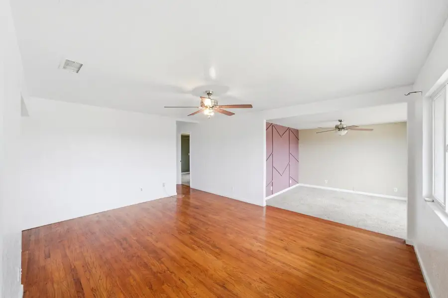 1752 Hungry Hollow Road, Lincoln, CA 95648 - #2