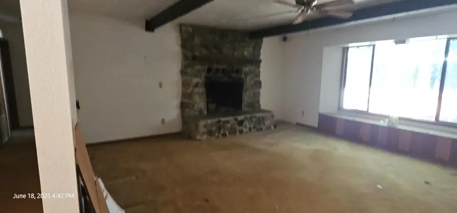11782 Blackberry Place, Nevada City, CA 95959 - #2