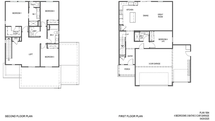 1910 Brianna Way, Yuba City, CA 95993 - #2