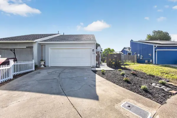 375 Susan Ct., Lincoln, CA 95648