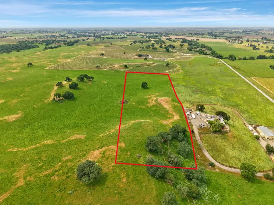 22601 N Johnson Rd, Clements, CA 95227 - #2