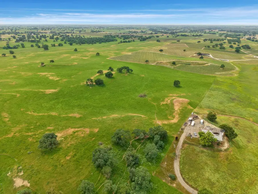 22601 N Johnson Rd, Clements, CA 95227 - #3