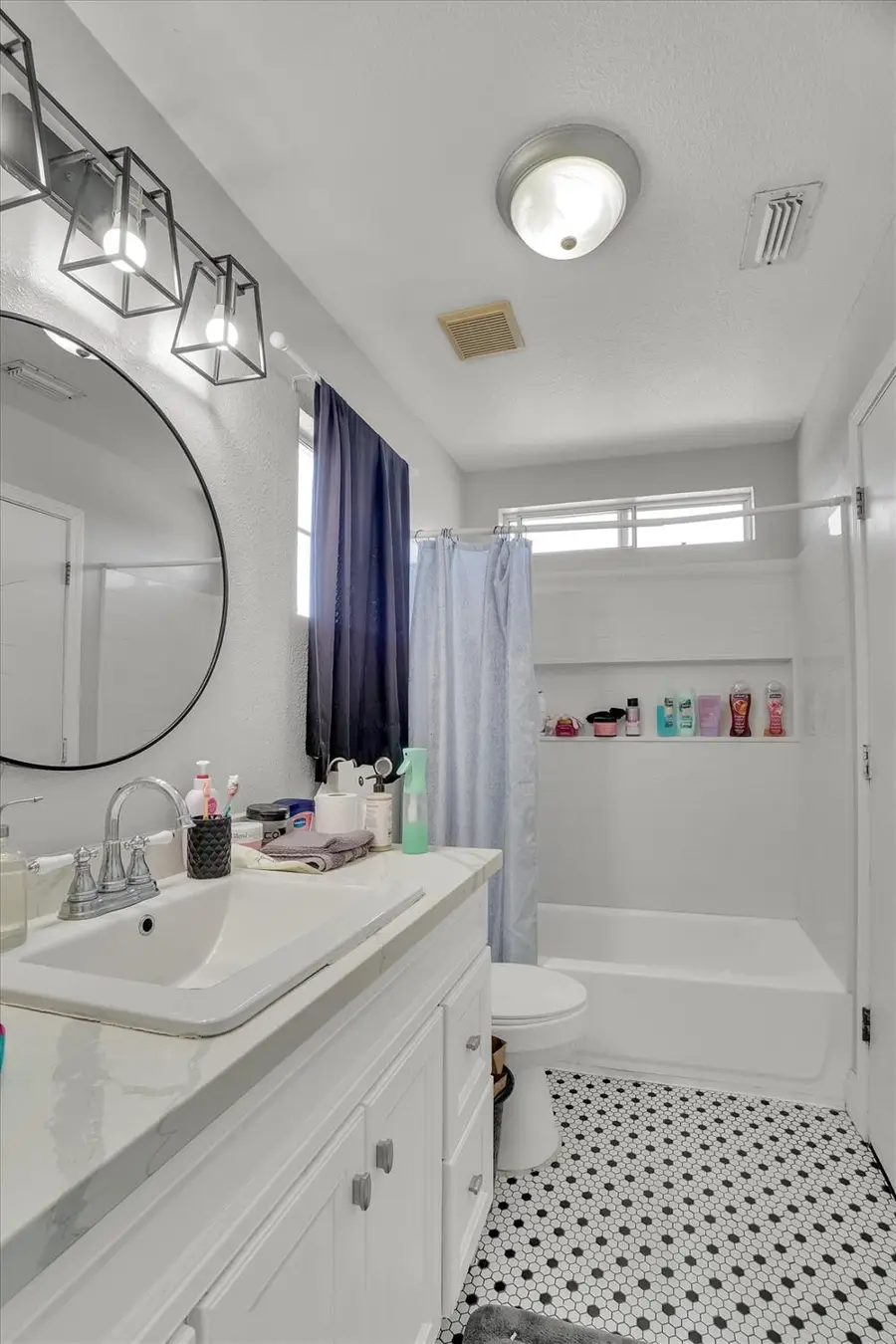 5210 Calvine Road, Sacramento, CA 95823 - #2