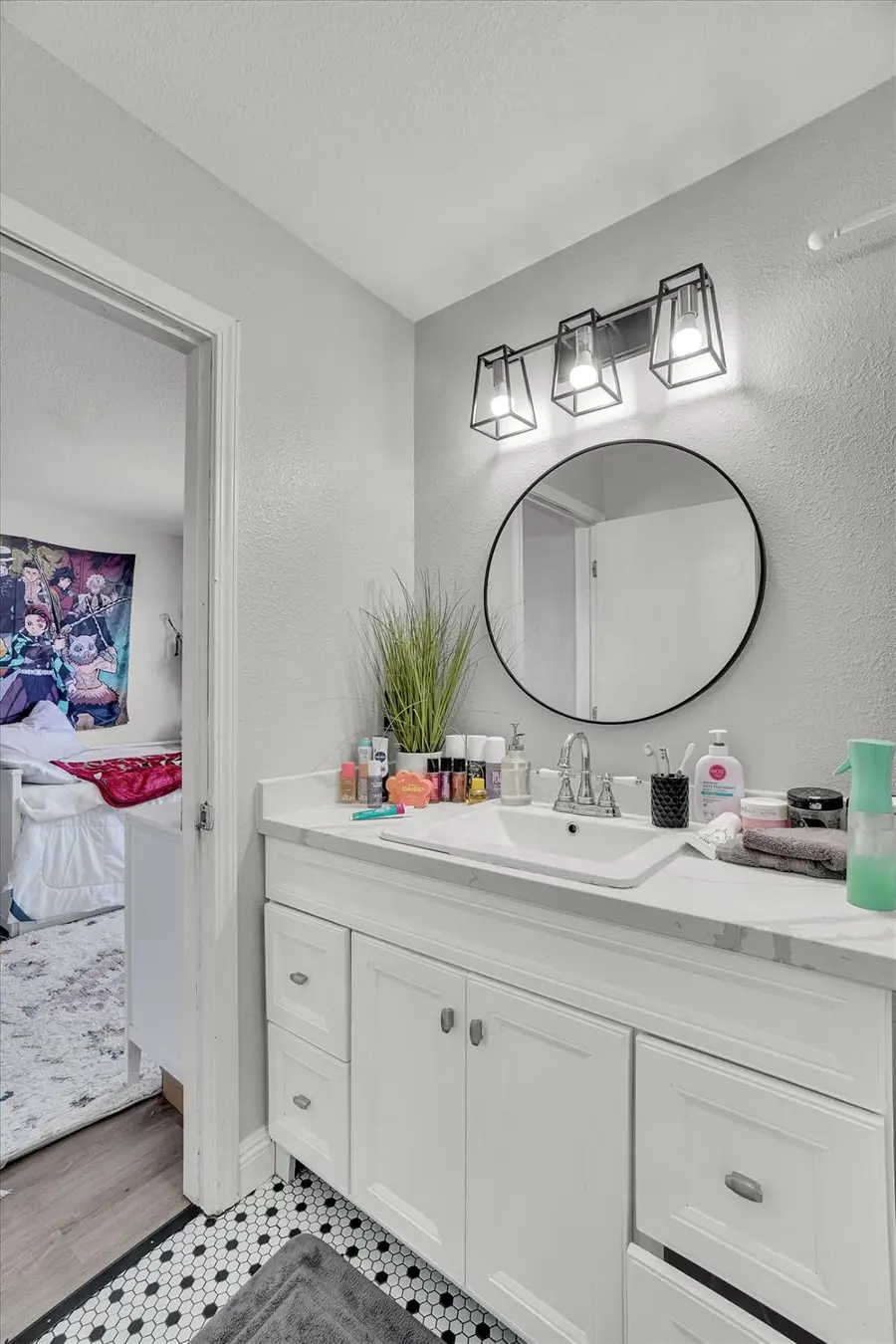 5210 Calvine Road, Sacramento, CA 95823 - #3