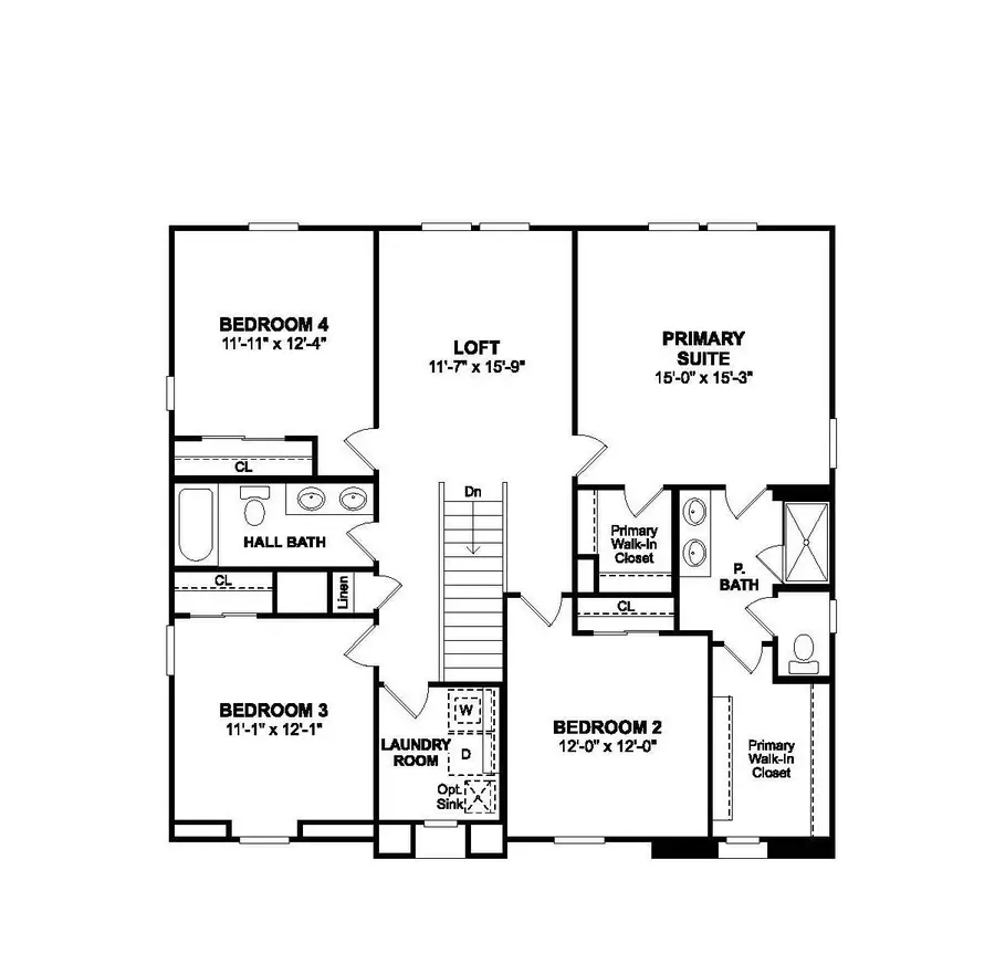 1945 Cameron Drive, Yuba City, CA 95993 - #3