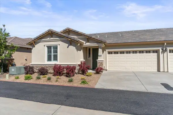 1419 Cypress Lane, Placerville, CA 95667