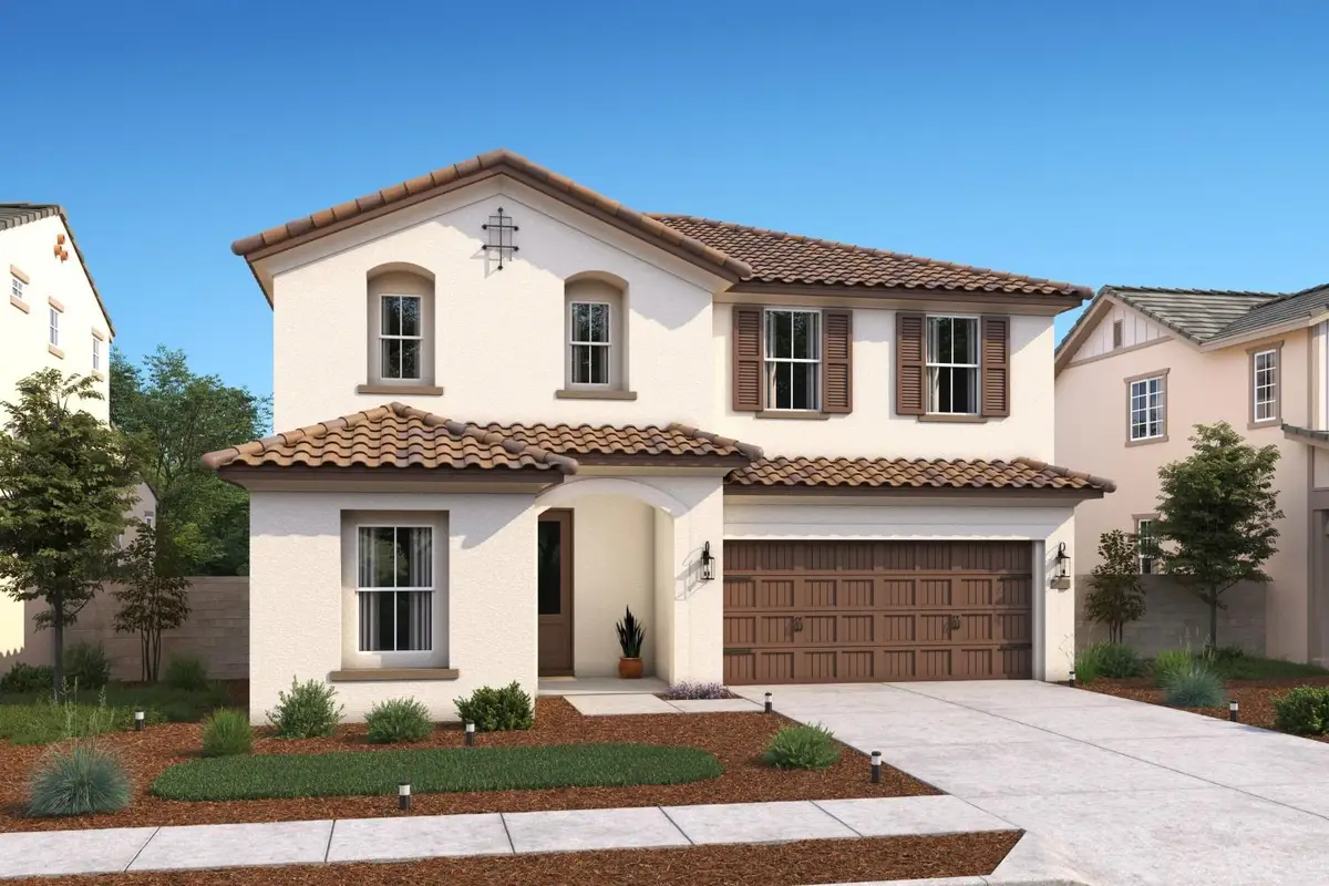 1946 Cameron Way, Yuba City, CA 95993 - #1