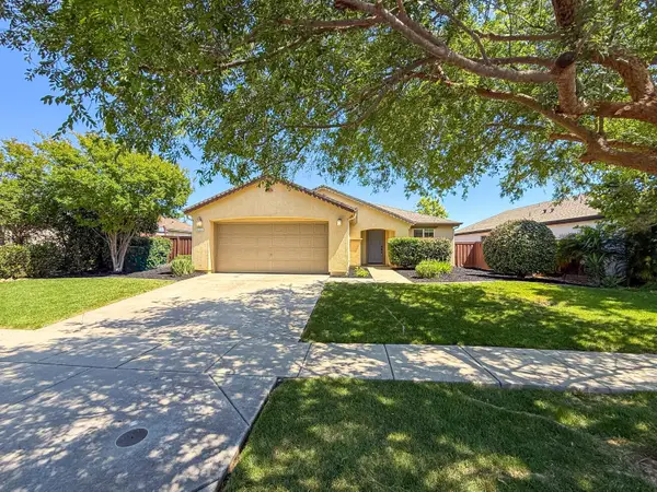 1572 Minories Drive, Plumas Lake, CA 95961