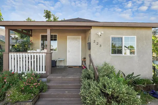 223 Rush Street, Lodi, CA 95240