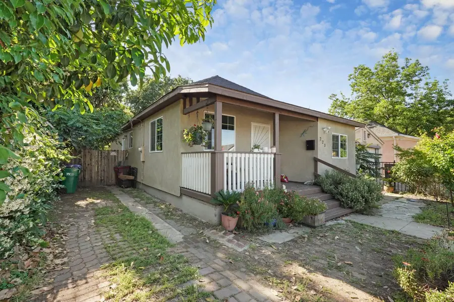 223 Rush Street, Lodi, CA 95240 - #3