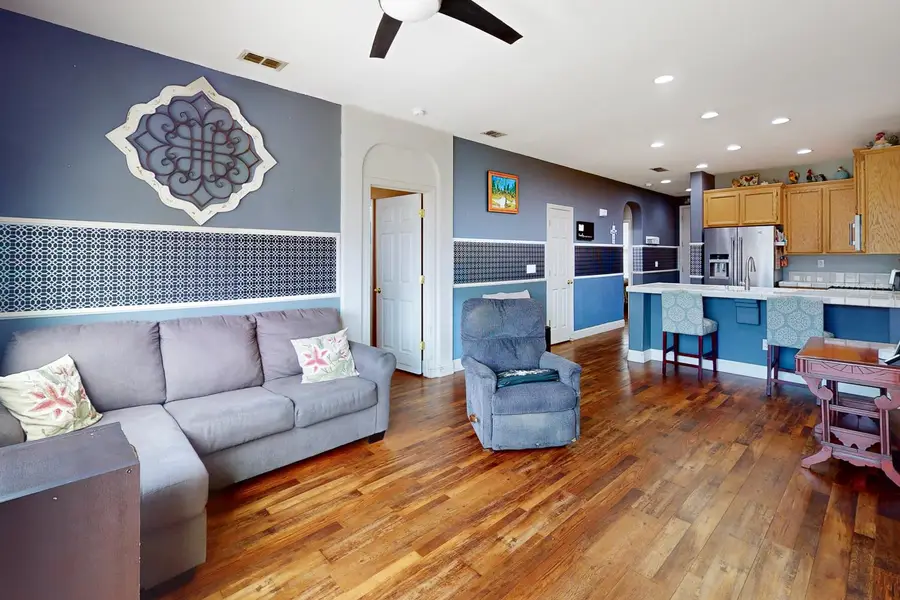 2123 August Way, Olivehurst, CA 95961 - #2