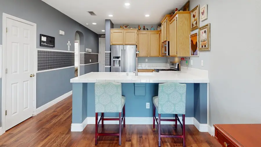 2123 August Way, Olivehurst, CA 95961 - #3