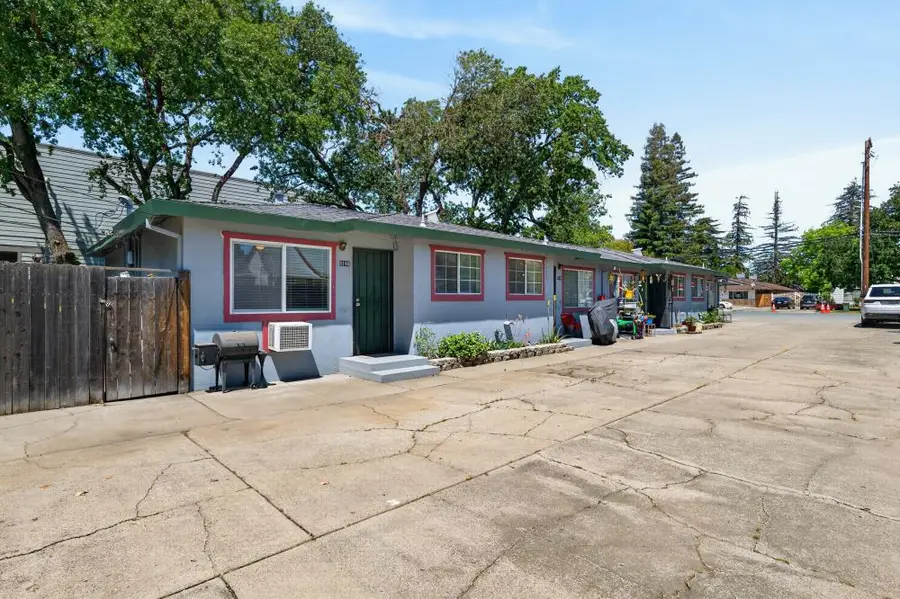 9140 Elk Grove Boulevard, Elk Grove, CA 95624 - #3