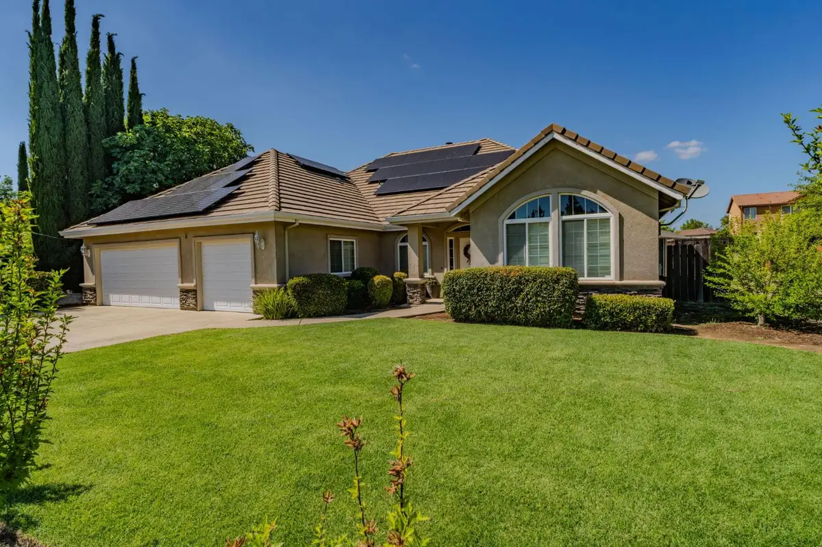 151 Saint Andrews Road, Valley Springs, CA 95252 - #1