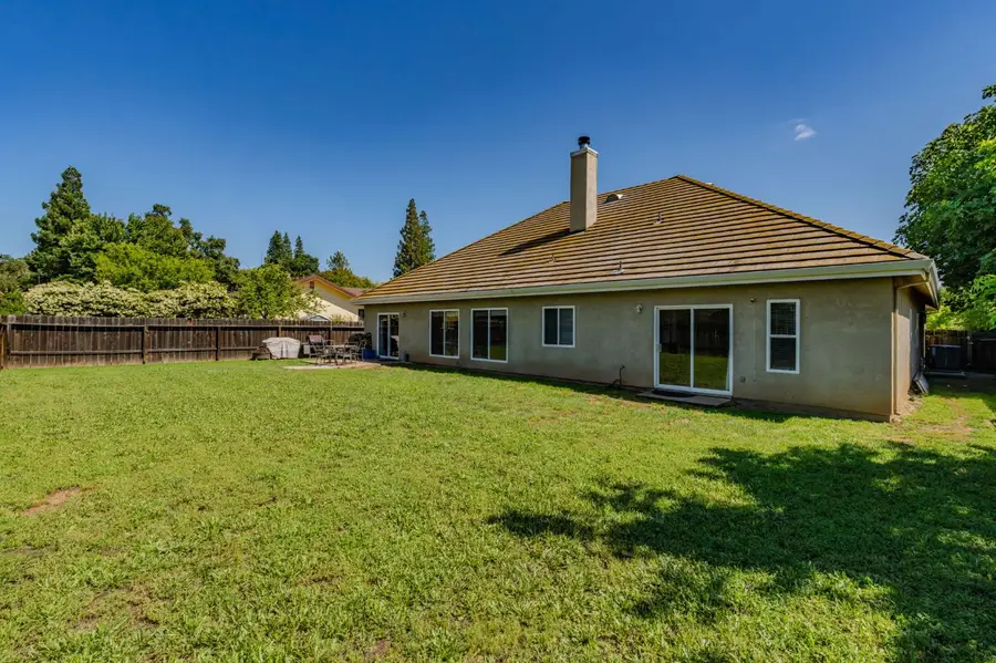151 Saint Andrews Road, Valley Springs, CA 95252 - #3