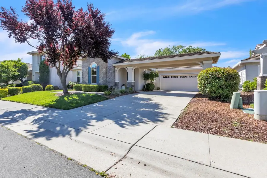2512 Mabry Drive, Sacramento, CA 95835 - #3