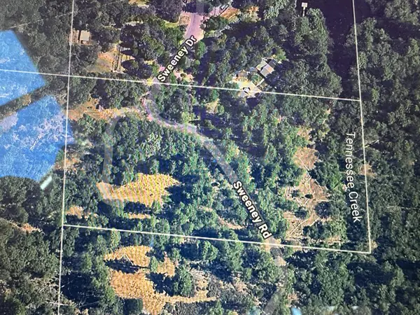 6280 Sweeney Road, Somerset, CA 95684