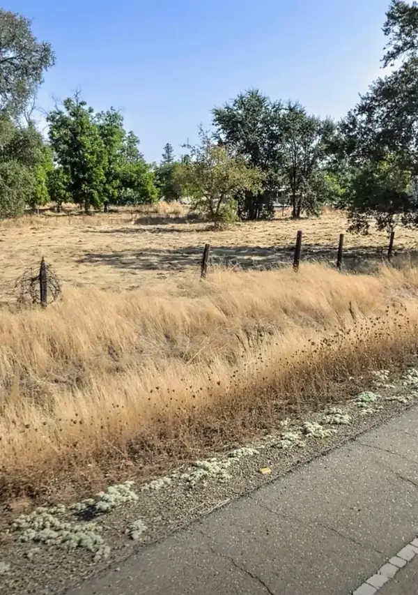 0 Lower Honcut Road, Oroville, CA 95966