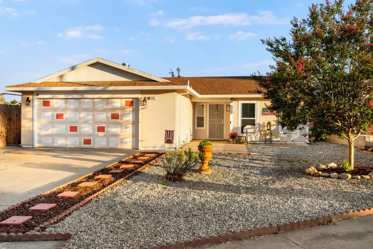 5720 Bryce Canyon Place, Sacramento, CA 95842 - #1