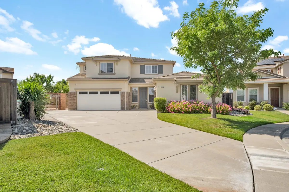 3820 Big Bear Street, West Sacramento, CA 95691 - #1