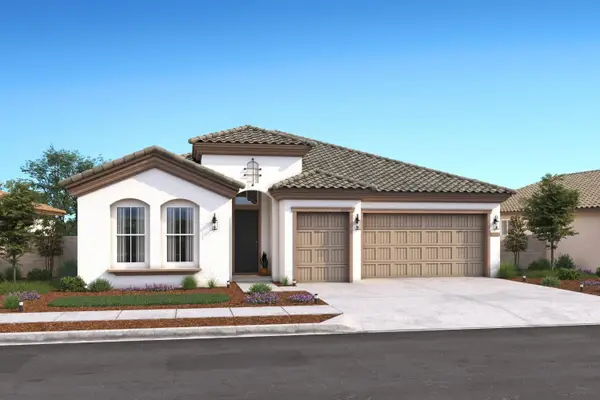 12340 Collared Crow Way, Rancho Cordova, CA 95742