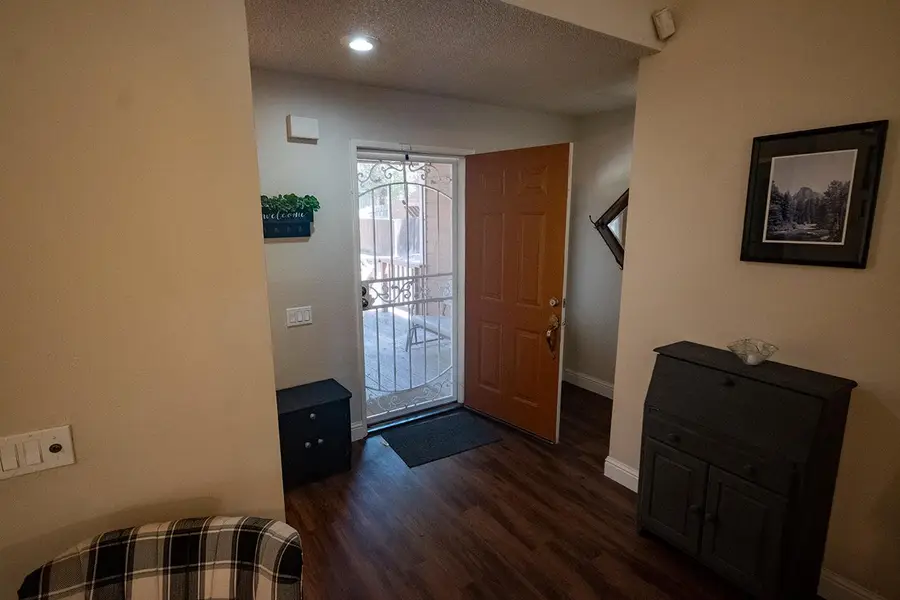 20 Coyle Creek Circle, Fair Oaks, CA 95628 - #2