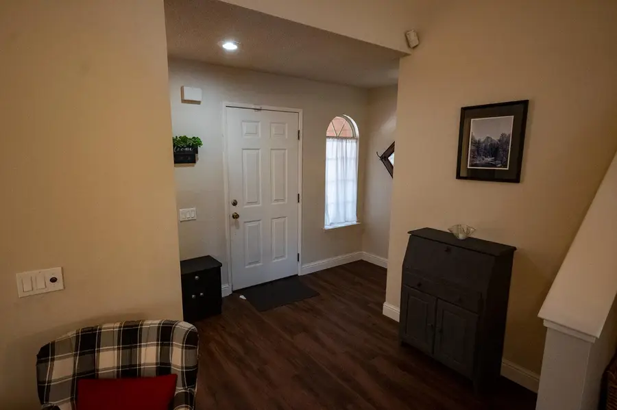 20 Coyle Creek Circle, Fair Oaks, CA 95628 - #3