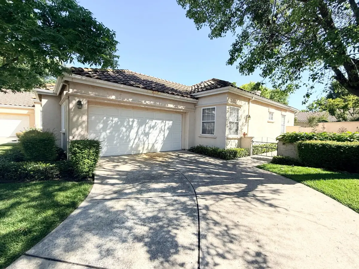 3825 Annandale Court, Stockton, CA 95219 - #1
