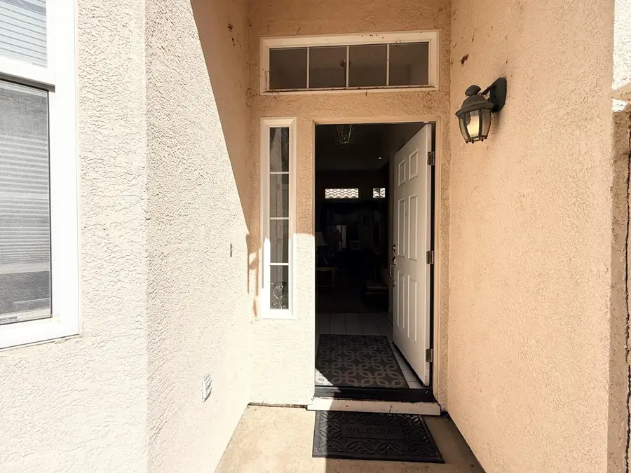 3825 Annandale Court, Stockton, CA 95219 - #2