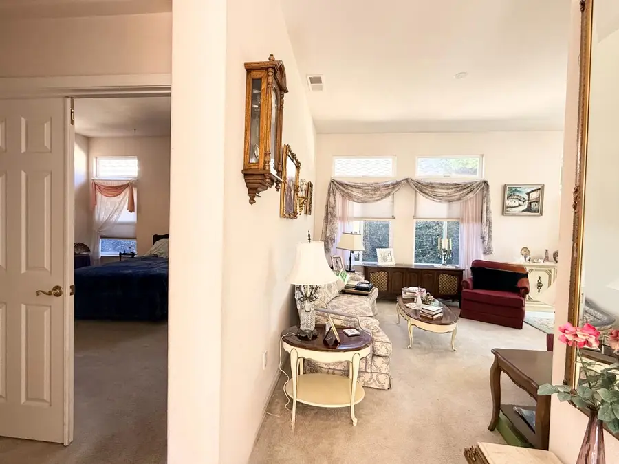3825 Annandale Court, Stockton, CA 95219 - #3