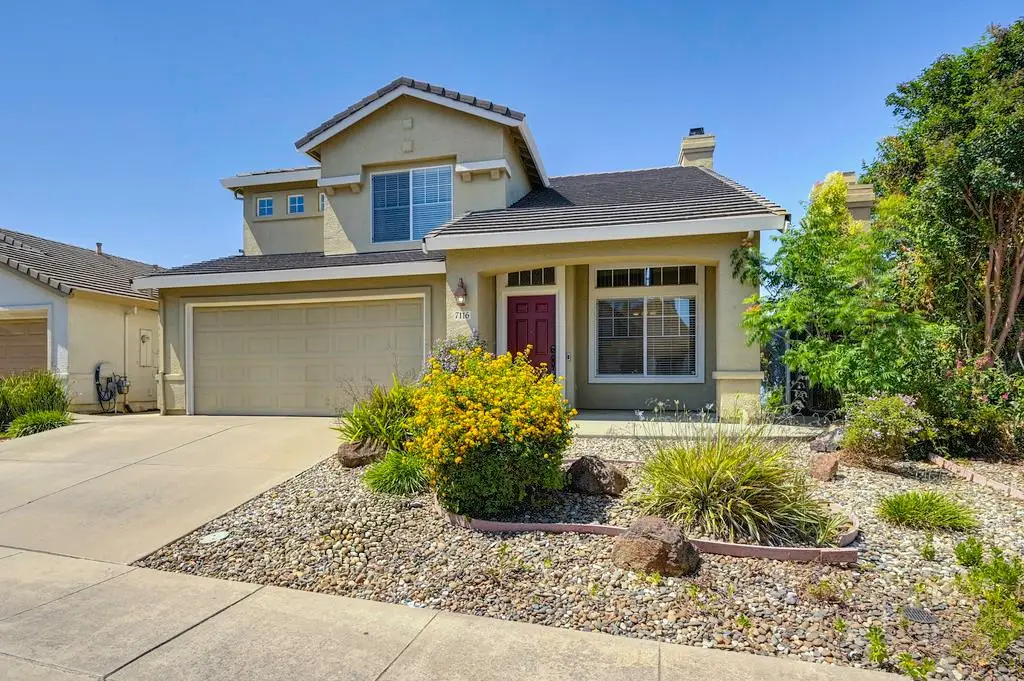 7116 Lyndale Cir, Elk Grove, CA 95758 - #1