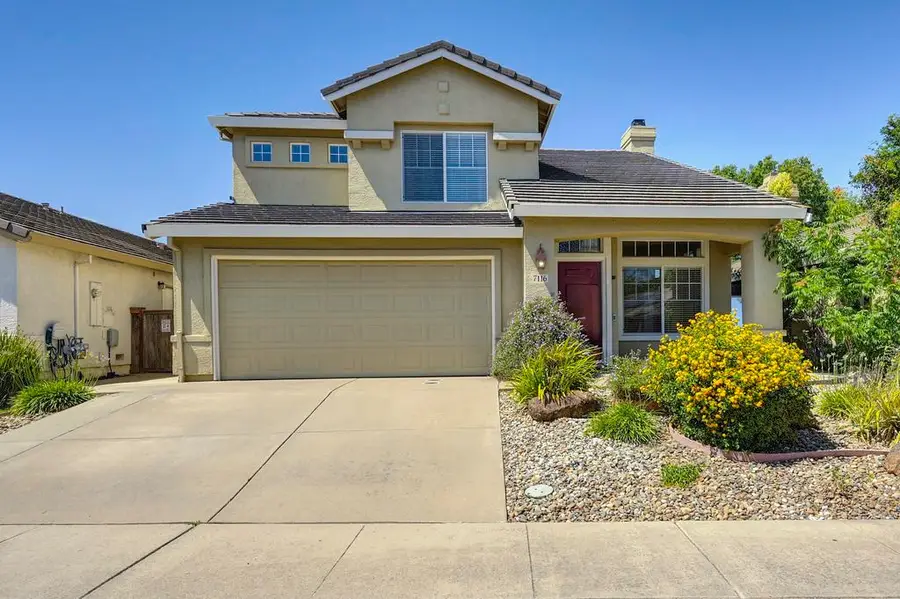 7116 Lyndale Cir, Elk Grove, CA 95758 - #2