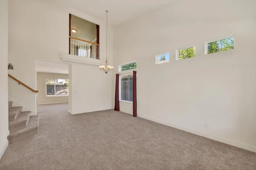 7116 Lyndale Cir, Elk Grove, CA 95758 - #3