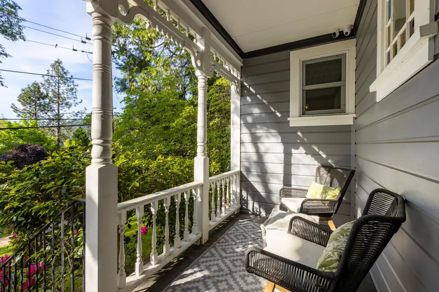 211 Prospect Street, Nevada City, CA 95959 - #3