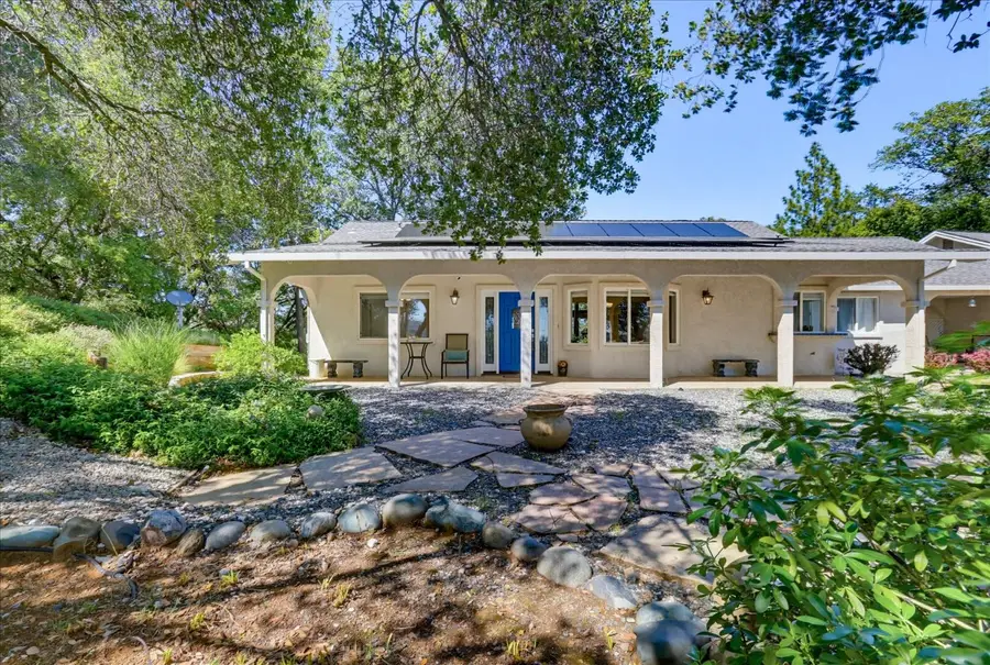 18639 Fay Ridge Court, Grass Valley, CA 95949 - #2