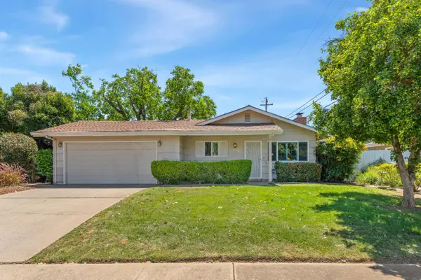 10404 River Wood Way, Rancho Cordova, CA 95670