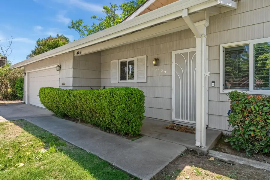 10404 River Wood Way, Rancho Cordova, CA 95670 - #3