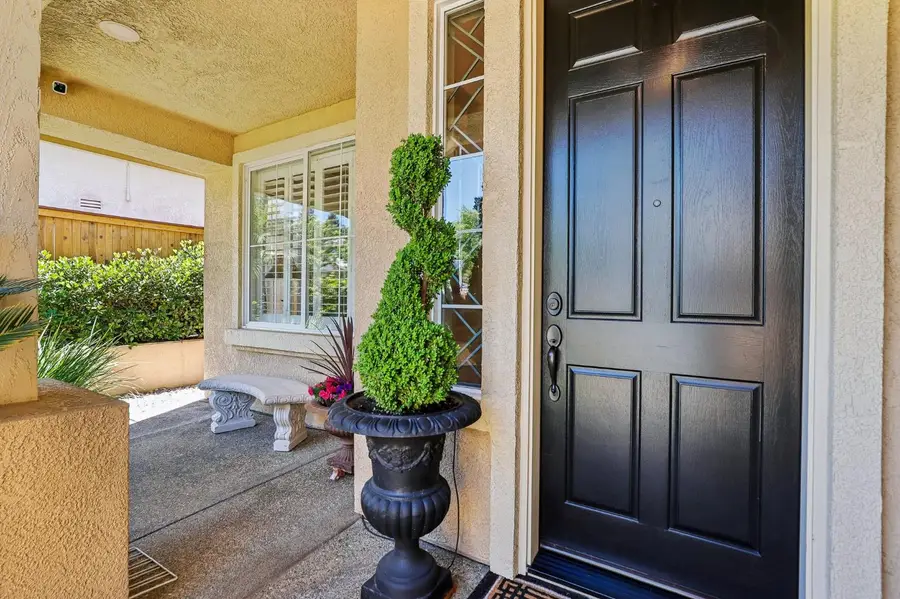 5121 Wedgewood Way, Rocklin, CA 95765 - #2